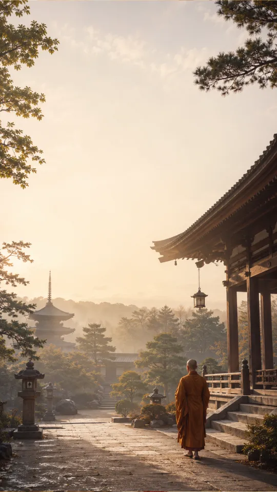 寺　和尚　CTA