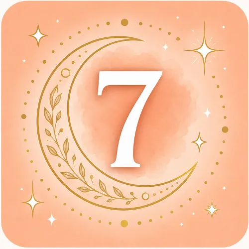無料占い7
