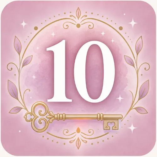 無料占い10