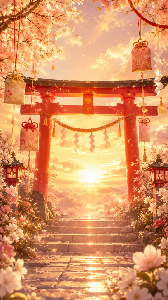 神社　CTA