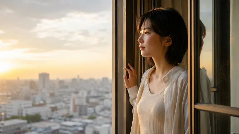 自分の可能性を広げるには？挑戦する前に諦めてしまう理由と考え方