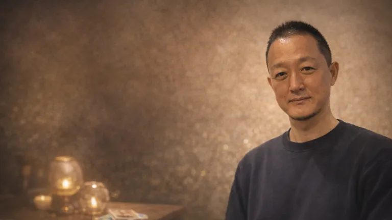 ラッキ　オーラ　宜野湾店