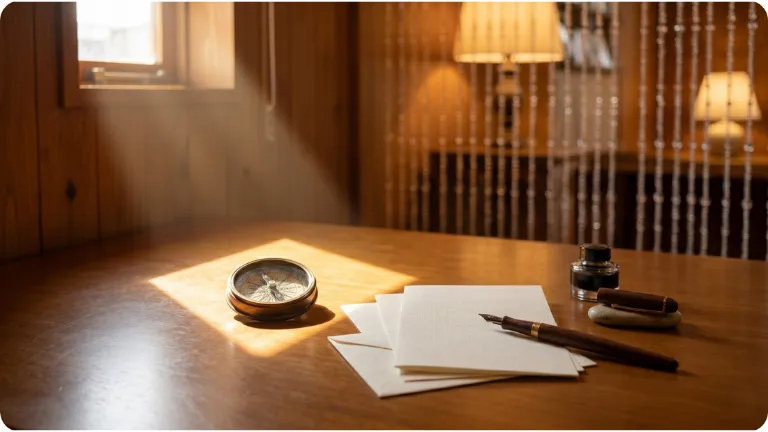 チュチュ相談室｜仕事　壁紙