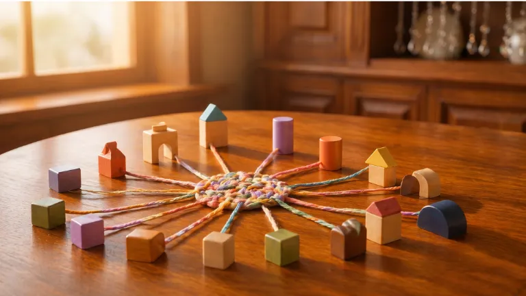 チュチュ相談室｜人間関係　壁紙