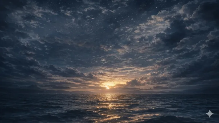 ラッキの言葉　アイキャッチ