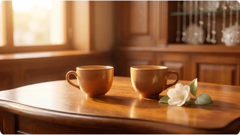 チュチュ相談室｜壁紙　恋愛