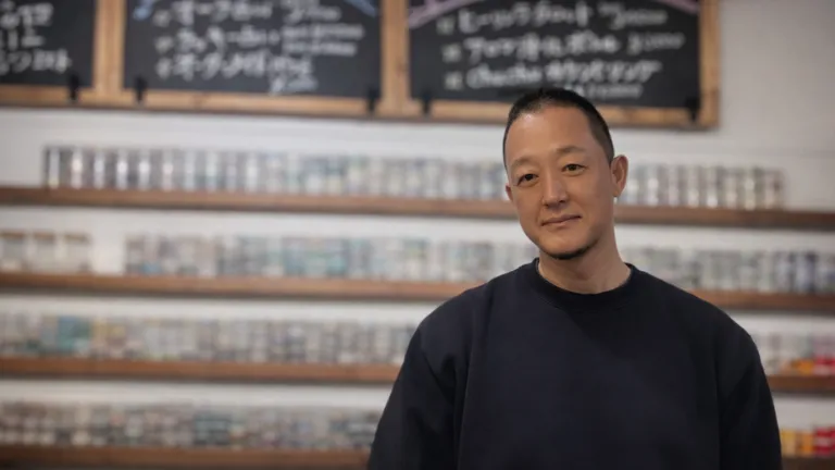 ラッキ　オーラ　宜野湾店