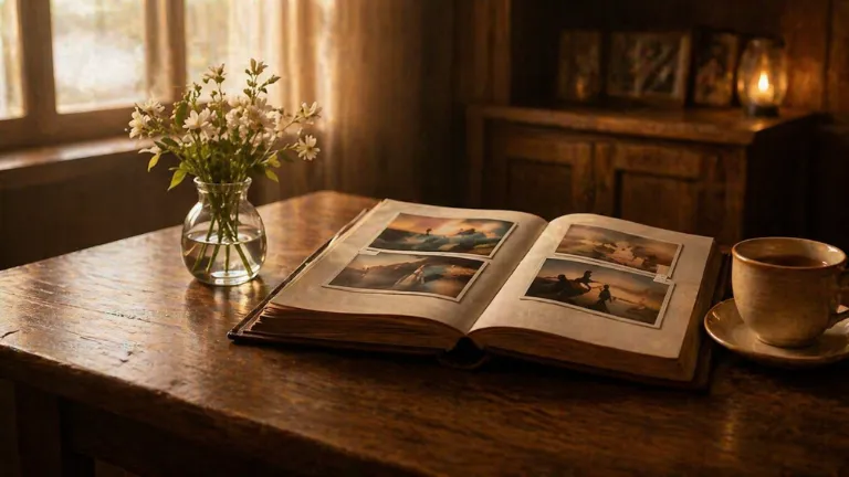 チュチュ相談室｜復縁　壁紙