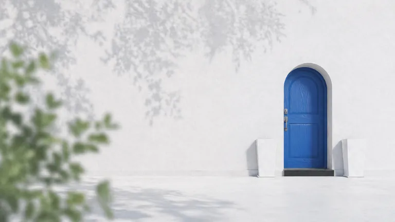 ラッキの言葉　壁紙