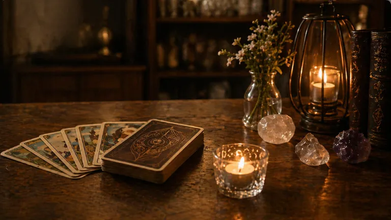 チュチュ相談室｜運気　壁紙