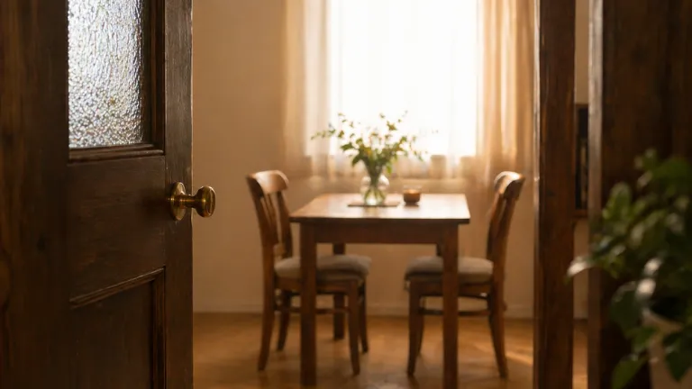 今すぐ予約・問合せ　壁紙