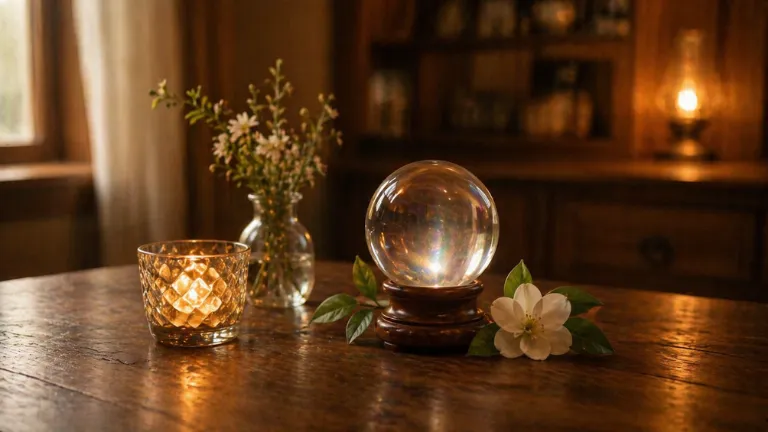 チュチュ相談室｜人生相談　壁紙